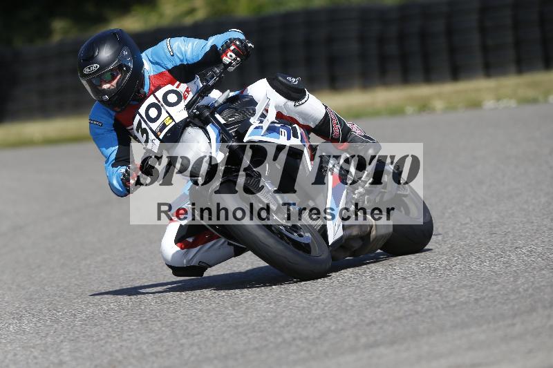 /21 29.05.2025 Speer Racing ADR/Gruppe gelb/300